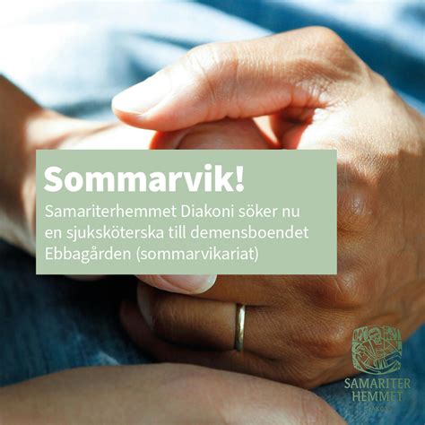 Ensamhet forskning